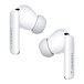 - рис.4 Беспроводные наушники HUAWEI FreeBuds 6i (ORCA-T100) white tws внутриканальные с активным шумоподавлением_OpenBox - рис.4