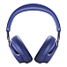 Беспроводные наушники Bose QuietComfort Ultra Headphones 2nd Gen Midnight Violet - рис.3