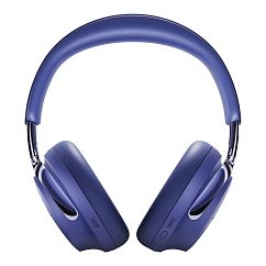 Беспроводные наушники Bose QuietComfort Ultra Headphones 2nd Gen Midnight Violet