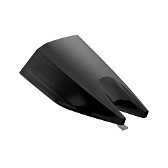 Стилус Ortofon Stylus Concorde Music Black
