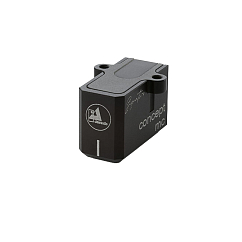 Звукосниматель Clearaudio Concept MC Signature Black