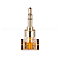 ddHiFi DJ35AG 2.5mm - 3.5mm