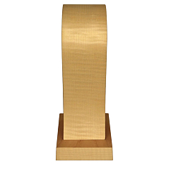 Подставка для наушников PW HPS1 Klen