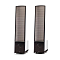 Martin Logan Expression ESL 13A Gloss White