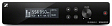 Радиосистема Sennheiser XSW 2-865-A - рис.8