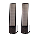 Напольная акустика Martin Logan Expression ESL 13A Gloss White - рис.0