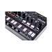 Синтезатор Korg volca kick - рис.5