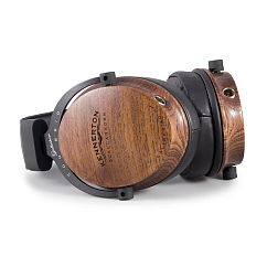 Наушники полноразмерные Kennerton GH40 Con Brio Dusk Acacia