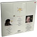 Бокс-сет Brian May - Back To The Light (Box-set) LP+2CD - рис.2