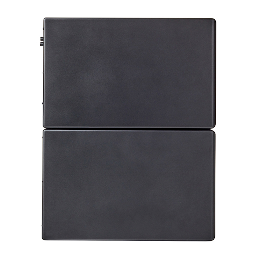 Сабвуфер PMC 8 Sub Right