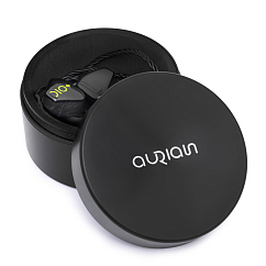 IEM наушники Aurian Acid Universal Limited Edition