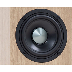 Полочная акустика Edifier AIRPULSE A60 White