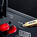 CD проигрыватель Magnat MC 400 - рис.4