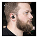 IEM наушники Kinera NANNA Black- внутриканальные наушники (SN 14321703629430156441)_Уценка - рис.21