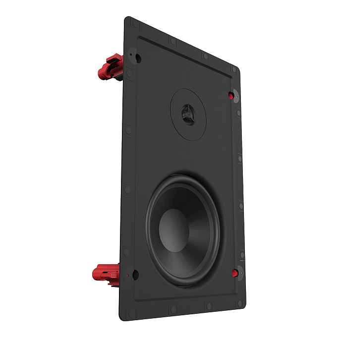 Встраиваемая акустика Klipsch CS-16W White - рис.3