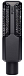 Микрофон студийный Lewitt LCT440 PURE микрофон студийный конденсаторный_OpenBox - рис.2 Микрофон студийный Lewitt LCT440 PURE микрофон студийный конденсаторный_OpenBox - рис.2
