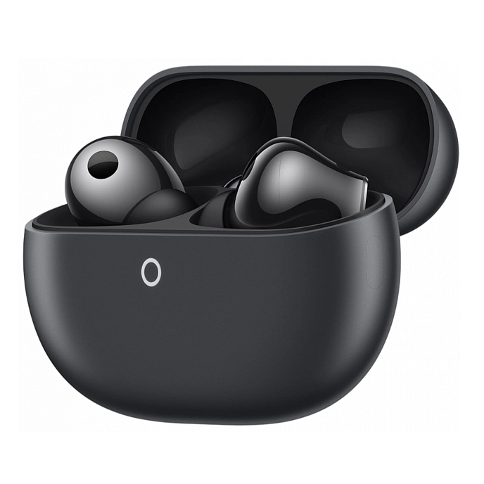 Беспроводные наушники HUAWEI FreeBuds Pro 5 Gray - рис.1