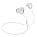 Беспроводные наушники Soul Impact Wireless White - рис.3