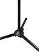 Стойка для микрофона Ultimate Support MC-40B Pro Black - рис.5