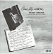 Виниловая пластинка Frank Sinatra; Billy May And His Orchestra - Come Fly With Me - рис.1