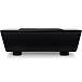 Сабвуфер Bluesound Pulse Sub Plus Black - рис.4 Сабвуфер Bluesound Pulse Sub Plus Black - рис.4