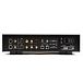 Сетевой аудиоплеер dCS Bartok Upsampling Network Streamer Black - рис.3