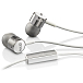 Наушники AKG K376 White - рис.0