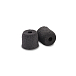 Амбушюры Comply Foam Active S-100 S Charcoal - рис.0 Амбушюры Comply Foam Active S-100 S Charcoal - рис.0