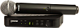 Радиосистема Shure BLX24E/B58 K3E - рис.2