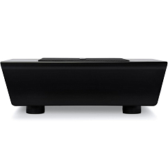 Сабвуфер Bluesound Pulse Sub Plus Black