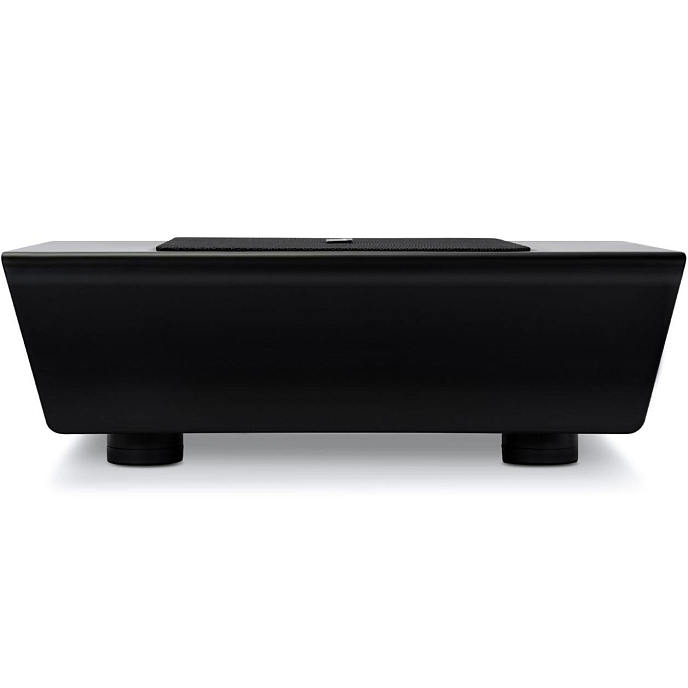 Сабвуфер Bluesound Pulse Sub Plus Black - рис.4
