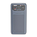 Портативный аккумулятор ACEFAST M1-10000 Mica Grey - рис.2