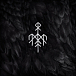 Виниловая пластинка Wardruna – Kvitravn 2LP - рис.0