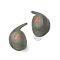 Sennheiser Momentum Sport Burned Olive
