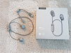 Беспроводные наушники Urbanears Jakan Red - рис.11