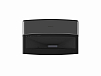 - рис.7 Телевизор Hisense 88L5VG - рис.7