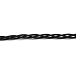 Кабель Dr.Head DH-JJMF-0200 - рис.4