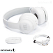 Беспроводные наушники JBL Everest 300 BT White - рис.6