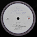 Виниловая пластинка Jonas Kaufmann - Nessun Dorma - The Puccini Album - рис.3