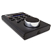 Контроллер APOGEE Control usb - рис.10