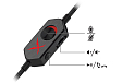 Игровая гарнитура SOUND BLASTERX H5 - рис.9