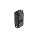 Портативная колонка Ritmix SP-850B Black - рис.6