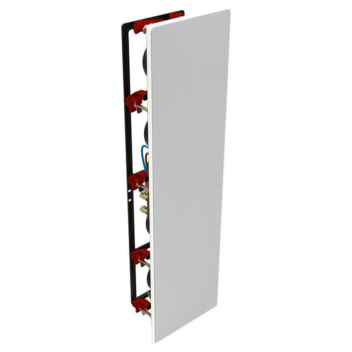 Встраиваемая акустика Bowers & Wilkins CWM7.4 S2 - рис.3