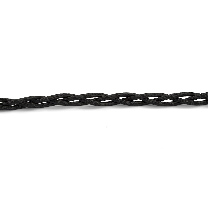 Кабель Dr.Head DH-JJMF-0200 - рис.4