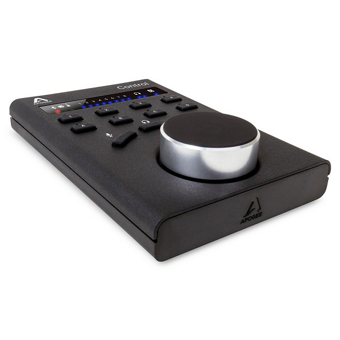 Контроллер APOGEE Control usb - рис.10