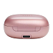 Беспроводные наушники JBL Live Flex Rose - рис.3