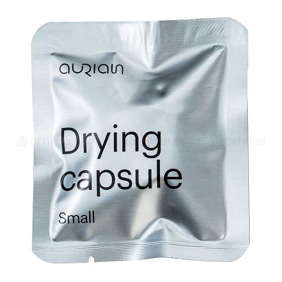Абсорбент Aurian Drying capsule Small - рис.0