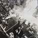 Бокс-сет Springsteen & E Street Band – Live From Asbury Park - 2024 (Box-set) - 5LP - рис.2