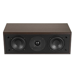 Комплект ECO Line 5.1 XXL Mocca Wood