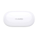 Беспроводные наушники HUAWEI FreeBuds SE White - рис.6
